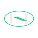 Houetor Connect icon