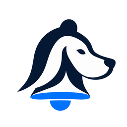 HoundBell icon