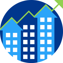 Respacio Houzez Import icon