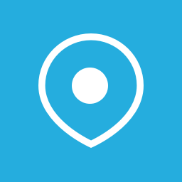 Houzez WooCommerce Addon icon