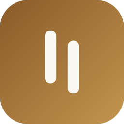 HoverBot icon