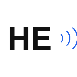 HoverEcho Ads icon