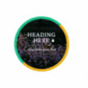 HoverMagix – Elementor Addon icon