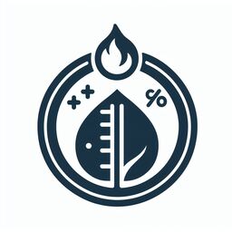 Show your plugin impact icon