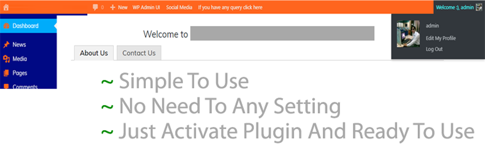 Plugin Banner