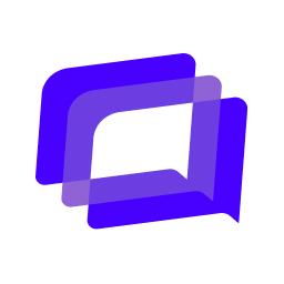Howsit icon