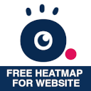 Heatmap & Analytics – Howuku Web Optimization icon