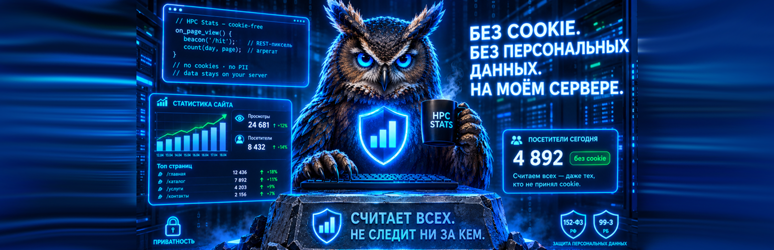 Plugin Banner