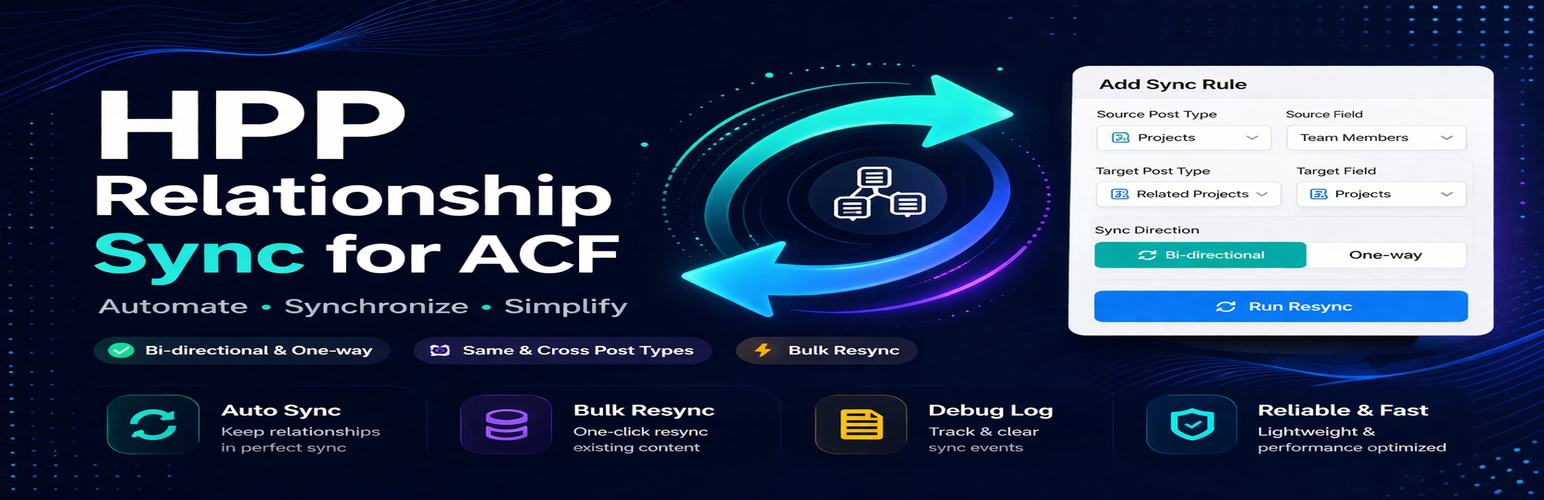 Plugin Banner