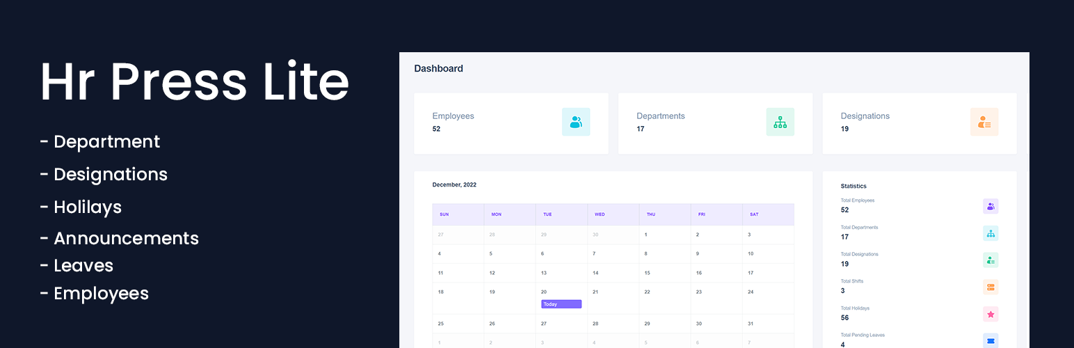 Plugin Banner