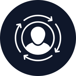HR Press Lite icon