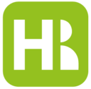 HRappka.pl icon