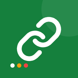 HrefHub icon