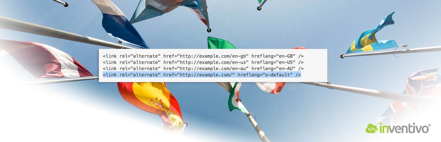 Plugin Banner