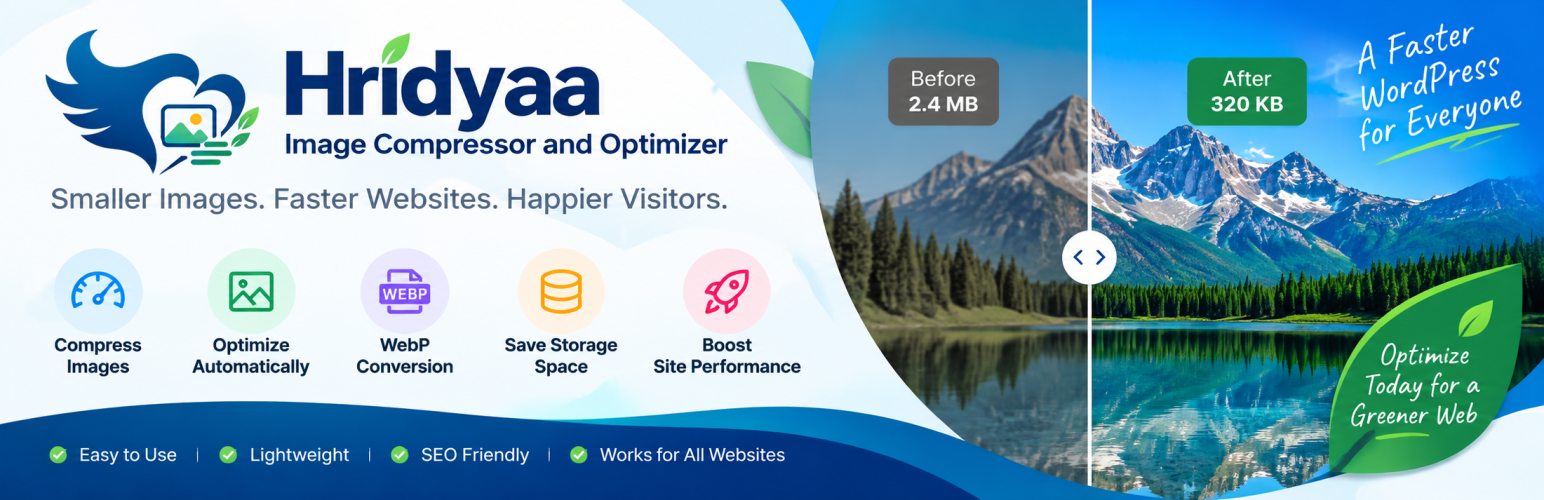 Plugin Banner