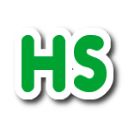 HS Ajax Blogger icon