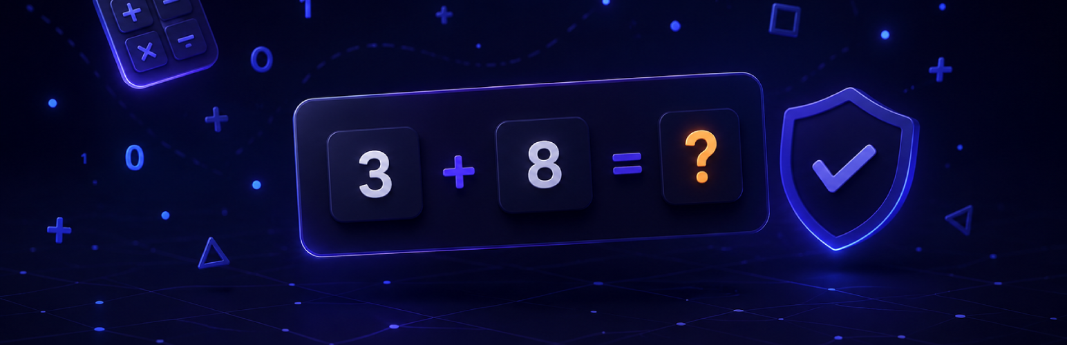 Plugin Banner