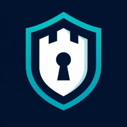 HSArticle Login Warden icon