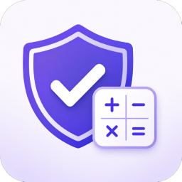 HSArticle Math CAPTCHA for Forms icon