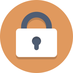 HSTS strict-preload icon