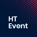 HT Event – WordPress Event Manager Plugin for Elementor icon
