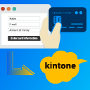 HT PAY.JP for kintone icon