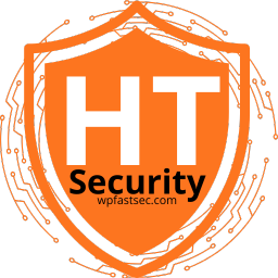 HT Security icon