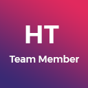 WP Team – WordPress Team Member Plugin icon