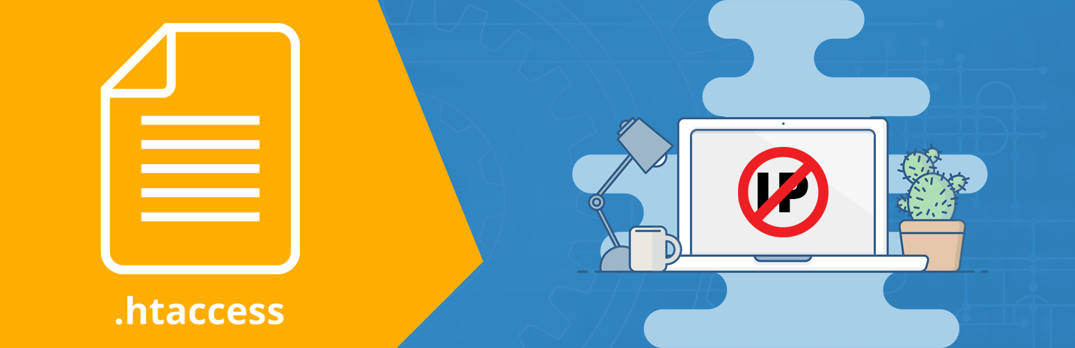 Plugin Banner