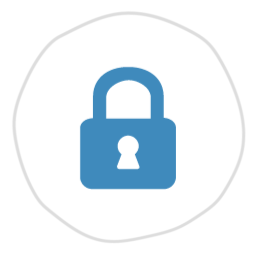 Htaccess by BestWebSoft – WordPress Website Access Control Plugin icon