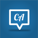 HTM Custom Areas icon