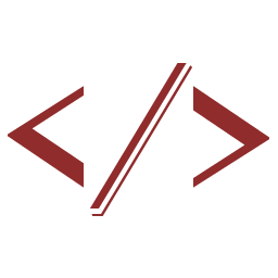 Custom Skin Loop Build Using Elementor (HTML) icon