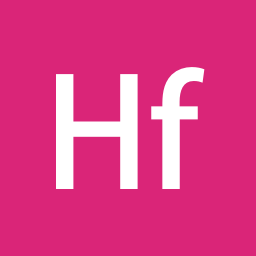 HTML Forms – Simple WordPress Forms Plugin icon
