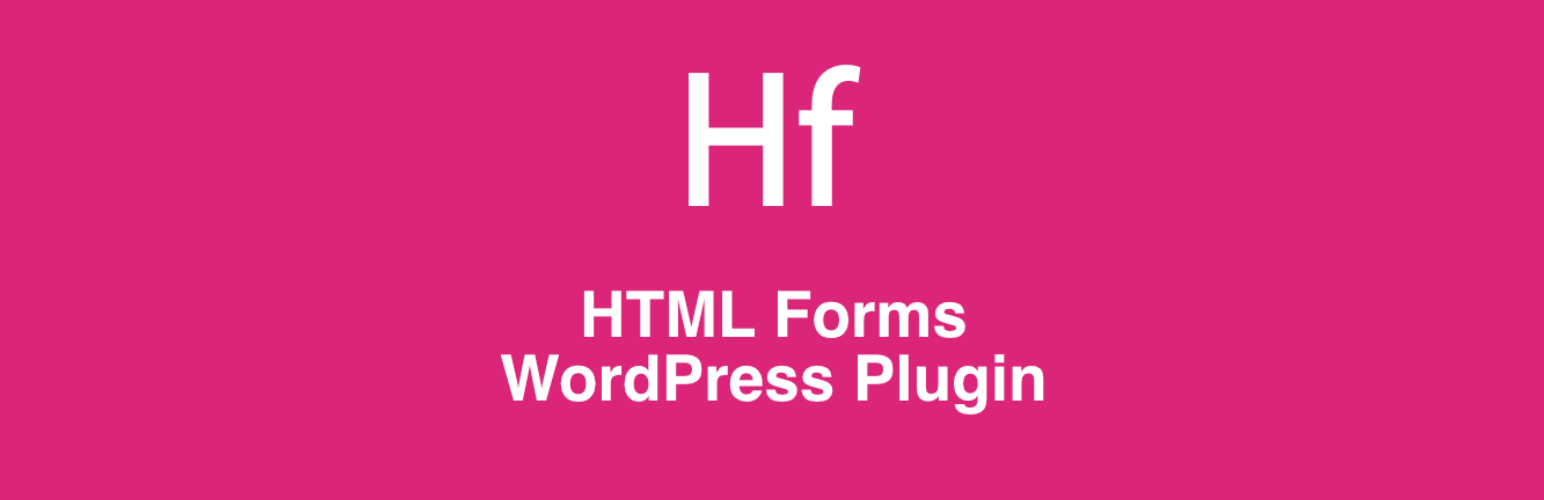 Plugin Banner