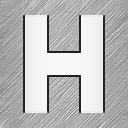 HTML Post Editor icon