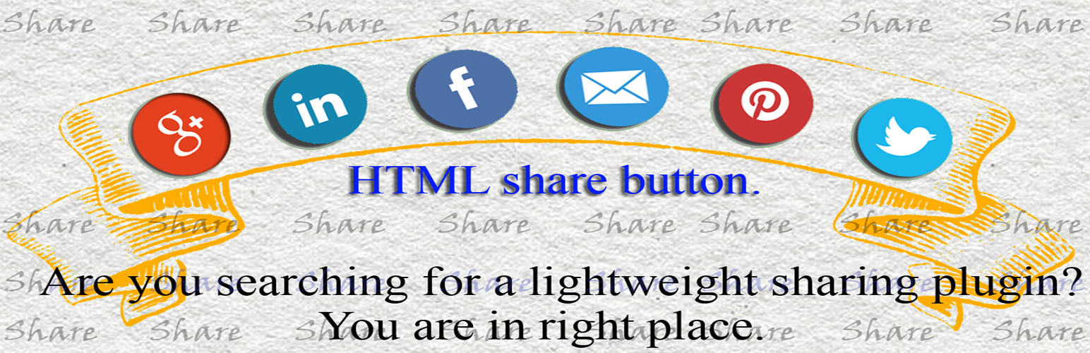 Plugin Banner