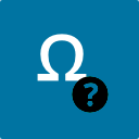 HTML Special Characters Helper icon