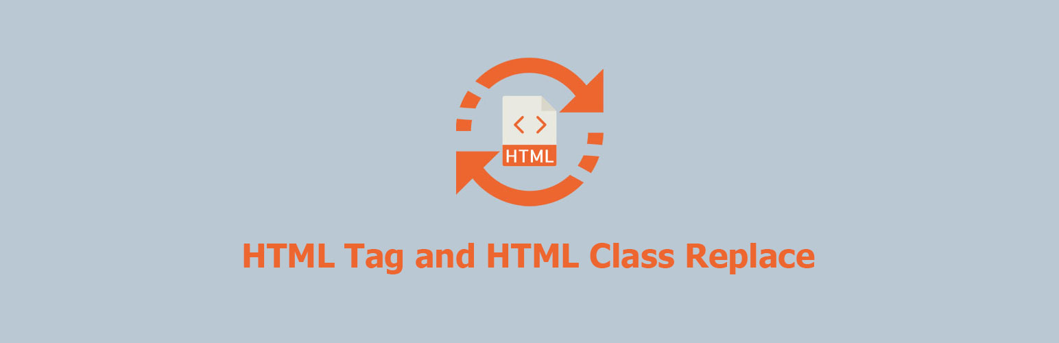 Plugin Banner
