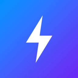 HTML Widget icon