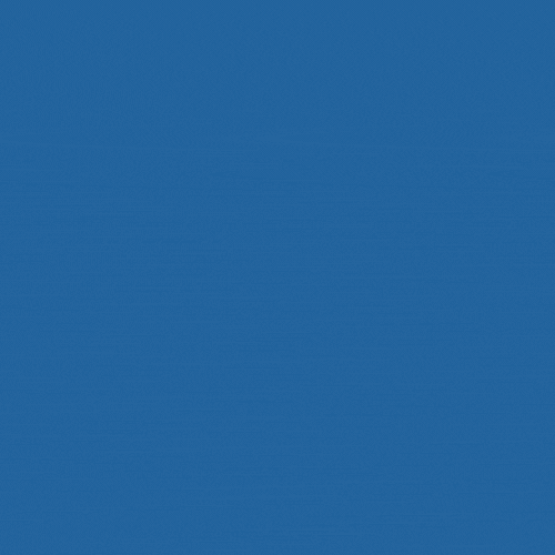 HTML WP | A Complete Solution Of Converting Html site to WordPress Site | Html Page Builder icon