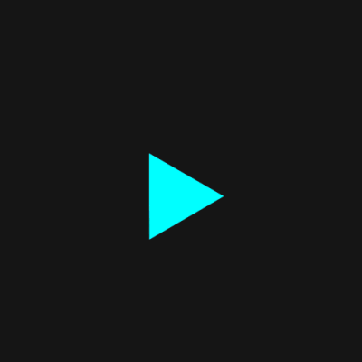 HTML5 Audio Player – The Ultimate No-Code Podcast, MP3 & Audio Player icon