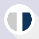 HTML5 Search for WordPress icon