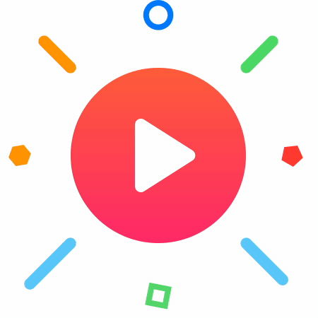 HTML5 Video Player – Embed and Play Videos in Custom Player icon