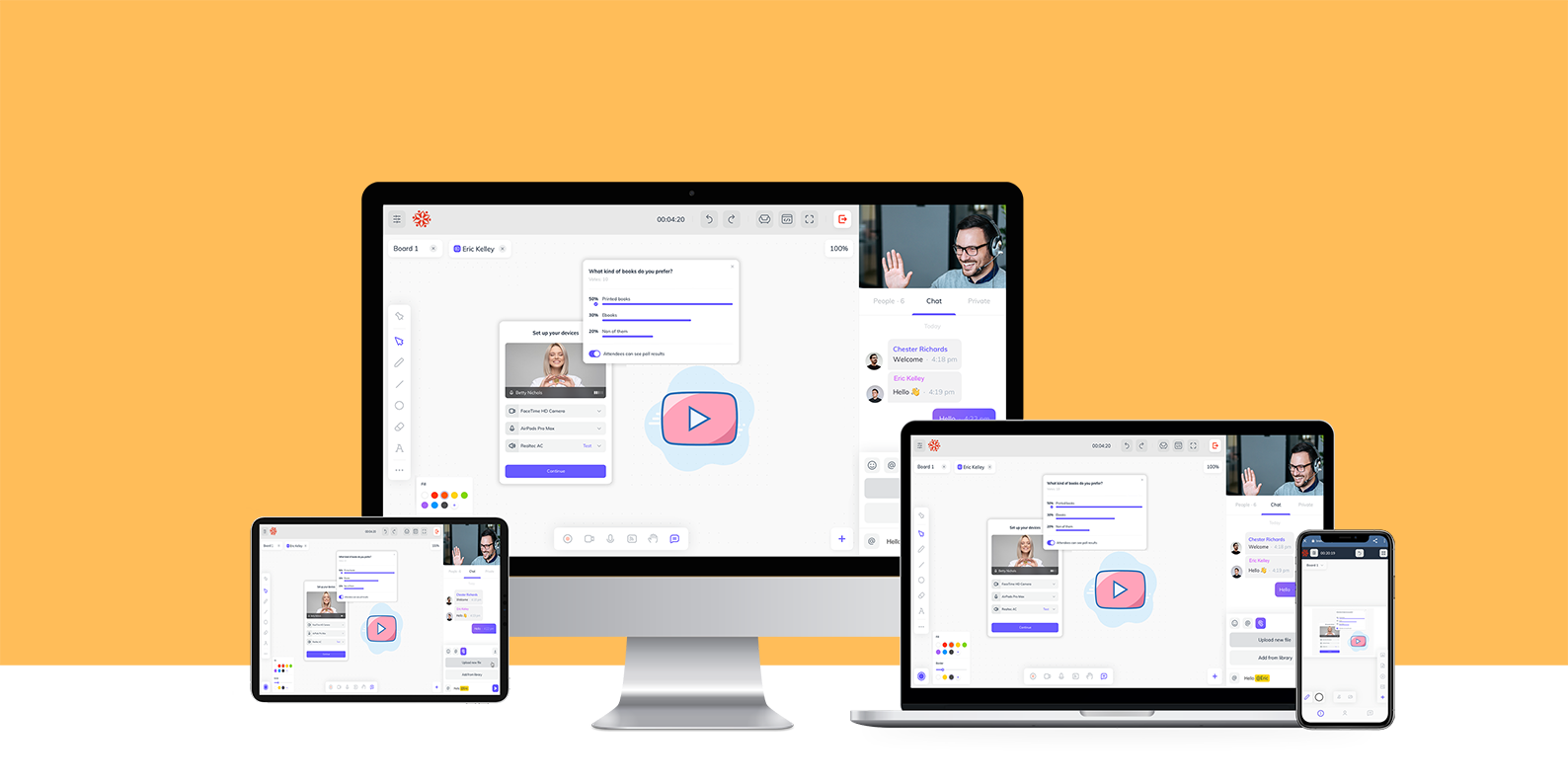 Plugin Banner