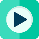 HTML5 Youtube Player icon