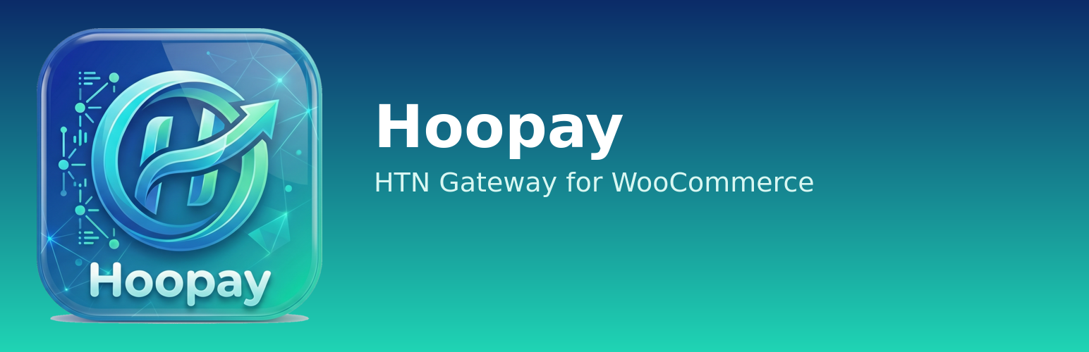 Plugin Banner