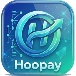 HTN Gateway for WooCommerce icon