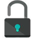 HTTP Authentication By KIMoFy icon