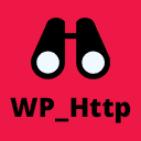 HTTP Requests Manager icon