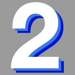 HTTP/2 Server Push icon